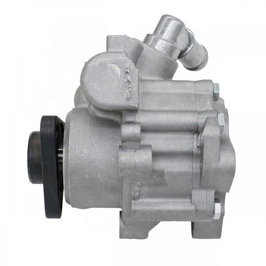 SKV Kraftstoffpumpe Für Bmw 3 E46 32411094962