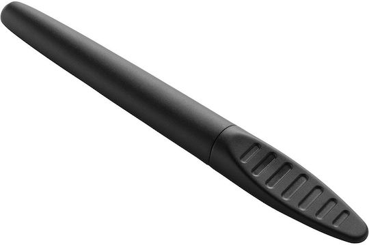 Zwilling J.A. Henckels Twinox Λίμα Ίσια Μεταλλική 88401-351