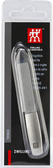 Zwilling Premium Saphir Нокторезачка 90 Мм