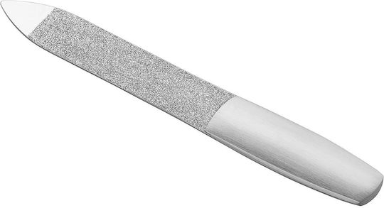 Zwilling Premium Saphir Нокторезачка 90 Мм