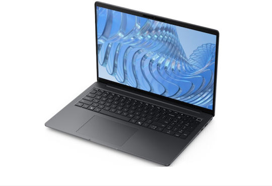 Dell Pro 5 16" FHD+ (Kern 5-338H/16GB/1TB SSD/W11 Pro) (Englisch (US) Tastatursprache)