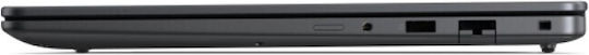 Dell Pro 5 16" FHD+ (Kern 5-338H/16GB/1TB SSD/W11 Pro) (Englisch (US) Tastatursprache)