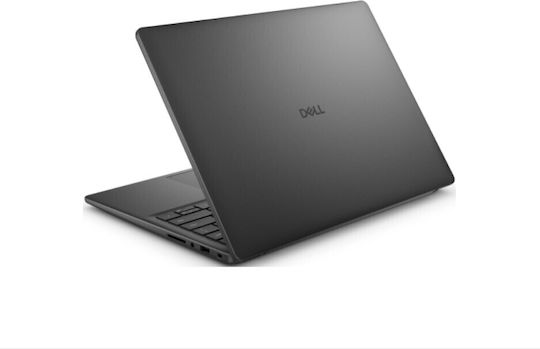 Dell Pro 14 Essential PV14255 14 Zoll IPS FHD+ Ryzen 5-220/16GB/512GB SSD/W11 Pro US Tastatursprache
