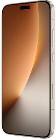 Honor Magic8 Pro 5G Dual SIM (16/1TB) Gold