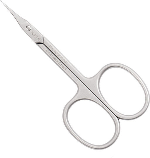 Manicure Scissors Chrono 2031-3.5''