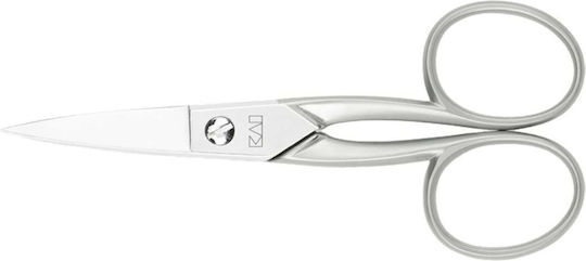 Kai Nail Scissors Stainless Silver BCI-204 1 Piece