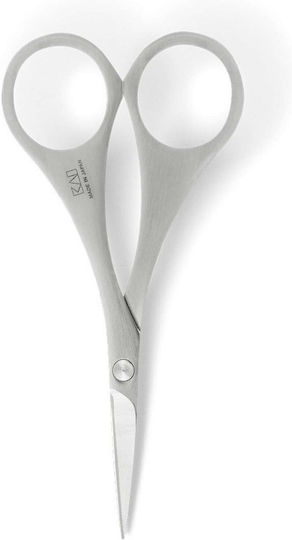 Kai Stainless Silver Nail Scissors MC-0021 1 Piece