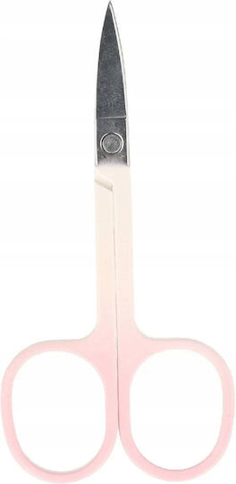 Donegal Ombre Mood Nail Scissors 2236