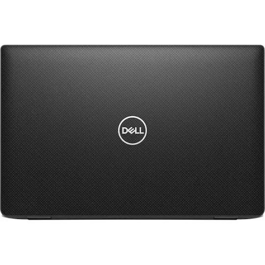 Dell Latitude 7420 Generalüberholte Note A 14" Touchscreen (Kern i7-1185G7/32GB/RAM-Speicherkapazität/256GB SSD/W11 Pro)