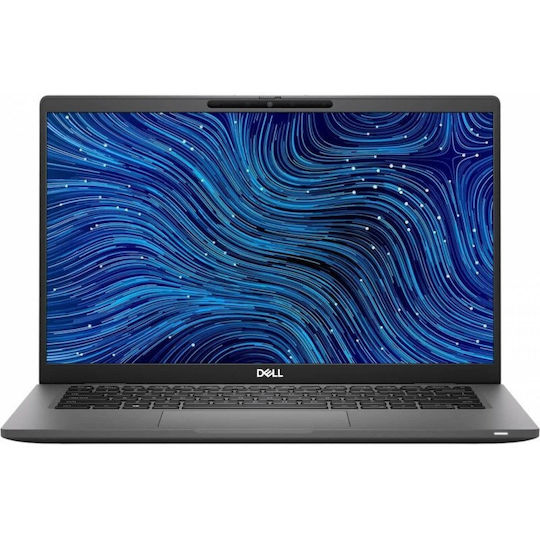 Dell Latitude 7420 Generalüberholte Note A 14" Touchscreen (Kern i7-1185G7/32GB/RAM-Speicherkapazität/256GB SSD/W11 Pro)