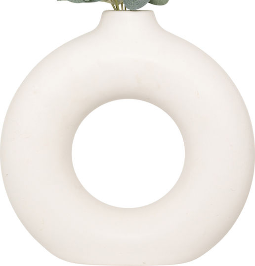 Künstliche Zweigstelle Vase A-s Suza 206535_3
