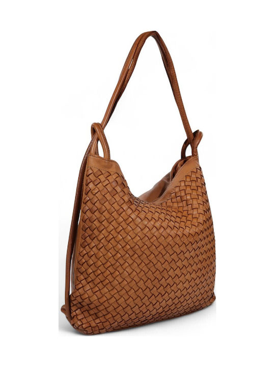 Passaggio Leather Passaggio Leather
