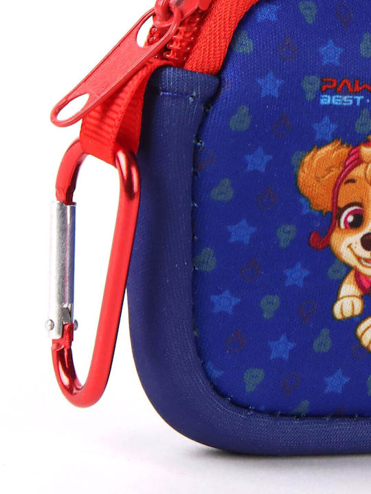 Cerda Детски Слънчеви Очила Paw Patrol Многоцветни За 3+ Години