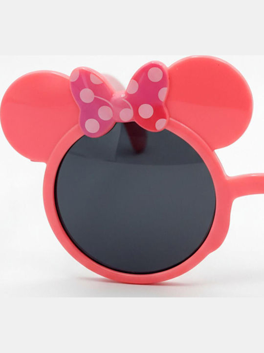 Cerda Детски Слънчеви Очила Minnie Многоцветни За 3+ Години
