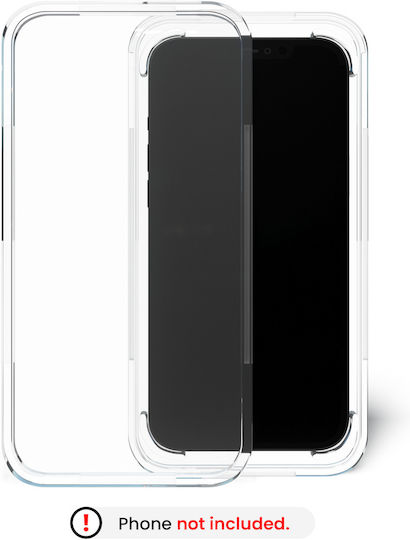 Clear Device Box Iphone 12 12 Pro