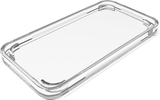 Clear Device Box Iphone 12 12 Pro