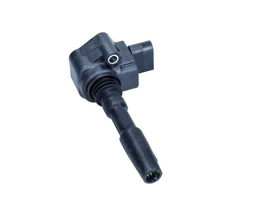 Запалителна бобина Audi A6 4.0 13 079905110r