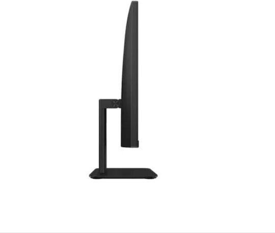 Asus ExpertCenter P600 PM640KA-BPC2190 23.8" (Ryzen AI 300 Series-345/16GB/512GB SSD/FHD/No OS)