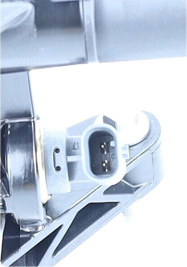 Autohaus Transit Thermostat 2,0 19 2383556