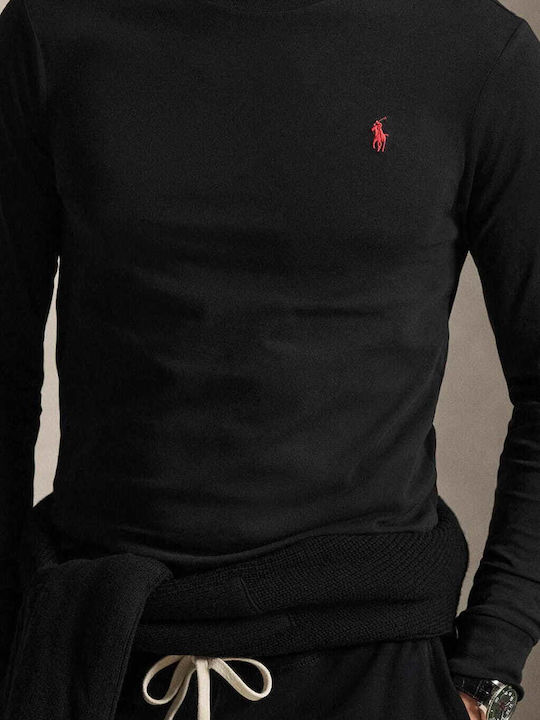 Ralph Lauren Ralph Lauren