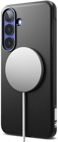Ringke Onyx Magsafe Case Samsung Galaxy S26 Fe Black