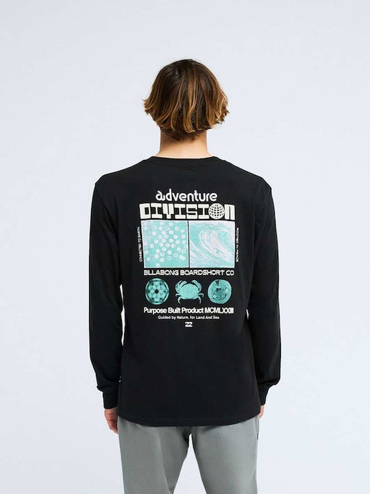 Billabong Billabong