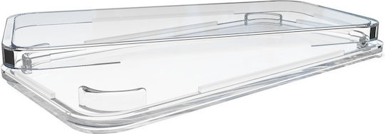 Clear Device Box Iphone 6 Plus 6s Plus 7 Plus 8 Plus 11 Pro Max