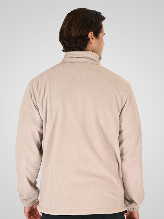 Bluza Ice
