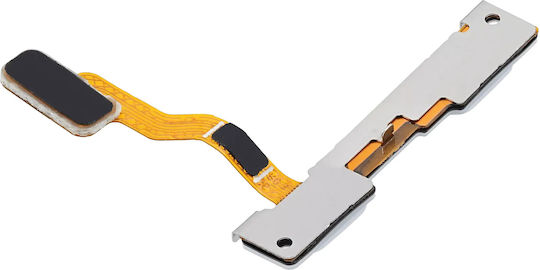 Volume Flex Cable Samsung Galaxy Z Flip 3 5g F711