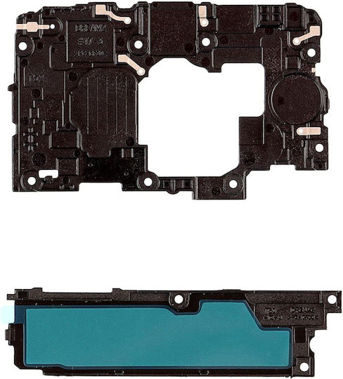Antenna Cover Motherboard Protective Cover Samsung Galaxy S8 Plus
