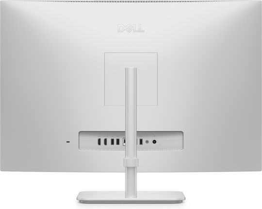 Dell EC27260 27 Zoll Touch All-in-One Computer Ultra 7-355/32GB/1,0TB SSD/W11 Pro