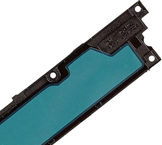 Antenna Cover Motherboard Protective Cover Samsung Galaxy S8 Plus