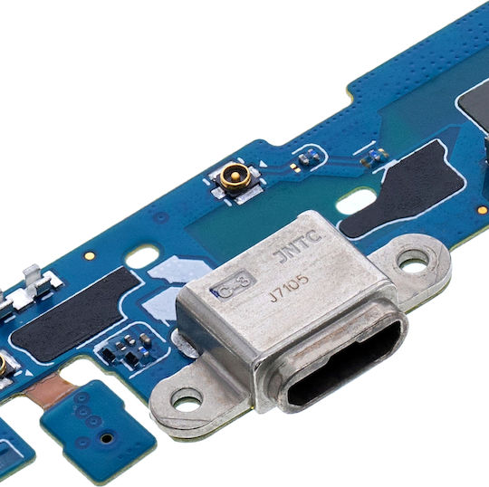 Charging Port Flex Cable Samsung Galaxy S7 Active