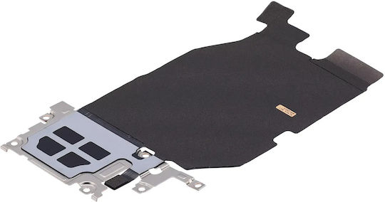 Wireless Nfc Charging Flex Bracket Samsung Galaxy S22 5g