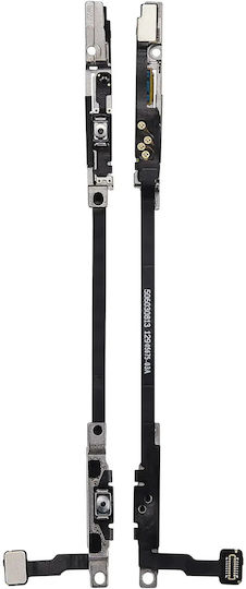 Power Button Flex Cable Iphone Air