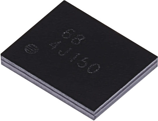 Încărcător IC Samsung Galaxy S24 Ultra 5G 68