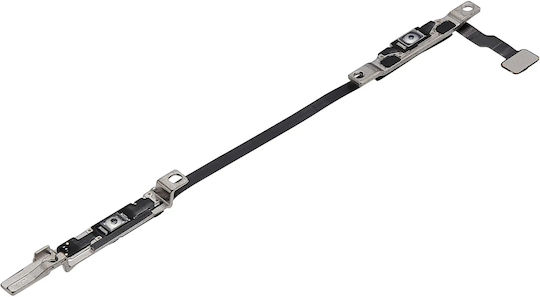 Power Button Flex Cable Iphone Air