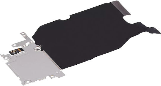 Wireless Nfc Charging Flex Bracket Samsung Galaxy S22 5g