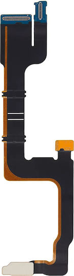Mainboard Flex Cable Samsung Galaxy Z Flip 4 F721