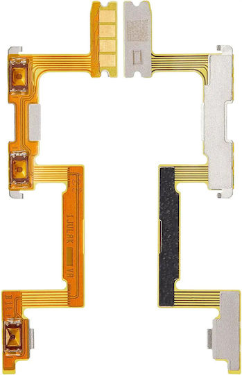 Power Volume Flex Cable Honor 50 Se