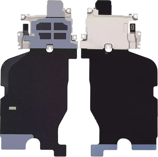 Wireless Charging Flex Bracket Samsung Galaxy S23 5g Premium