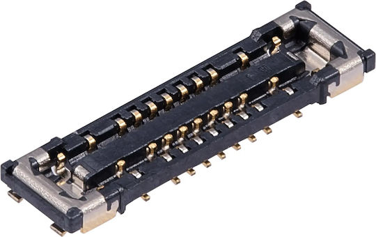 Radar Scanner Fpc Connector Iphone 13 Pro 13 Pro Max 18 Pin