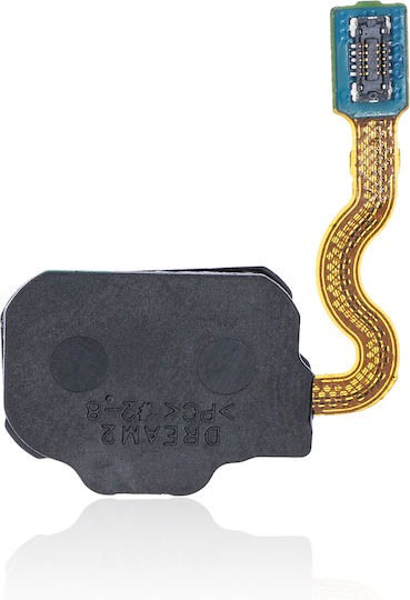 Fingerprint Reader Flex Cable Samsung Galaxy S8 S8 Plus Rose Gold