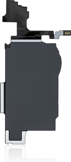 Drahtloses NFC Lade Flex Samsung Galaxy Note 20 Ultra 5G US-Version