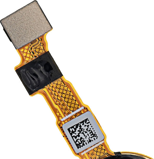 Fingerprint Reader Power Flex Cable Samsung Galaxy A11 A115 2020 Blue