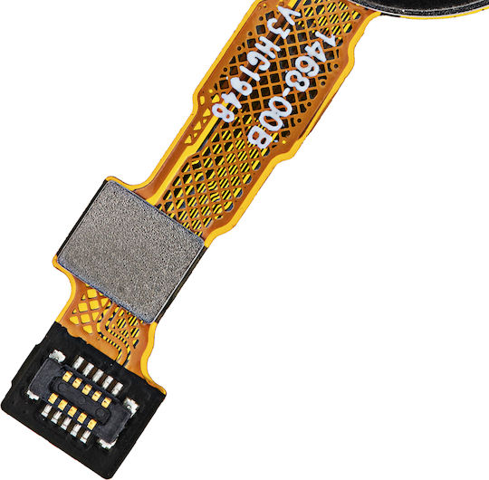 Fingerprint Reader Power Flex Cable Samsung Galaxy A11 A115 2020 Blue