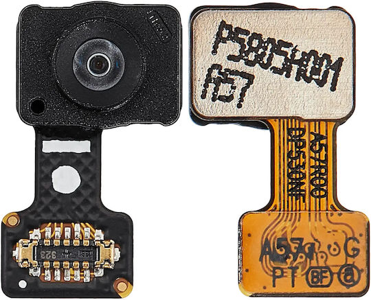 Fingerprint Reader Flex Cable Samsung Galaxy A57 A576 2026
