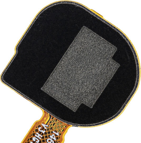 Fingerprint Reader Power Flex Cable Samsung Galaxy A11 A115 2020 Blue