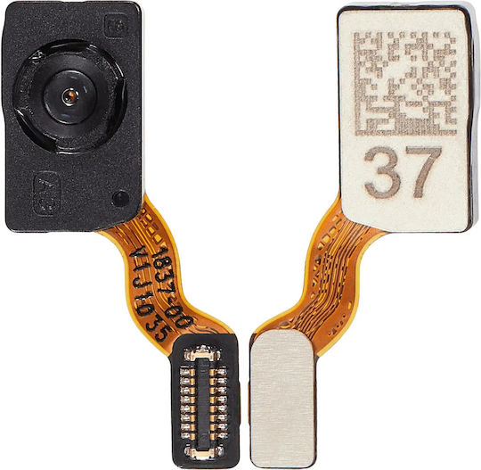 Fingerprint Sensor Cable Honor 50 Pro