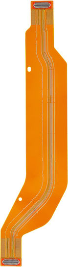 Mainboard Flex Cable Honor 50 Se